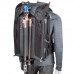 Think Tank Firstlight 46L+ Backpack Think Tank Firstlight 46L+ Backpack